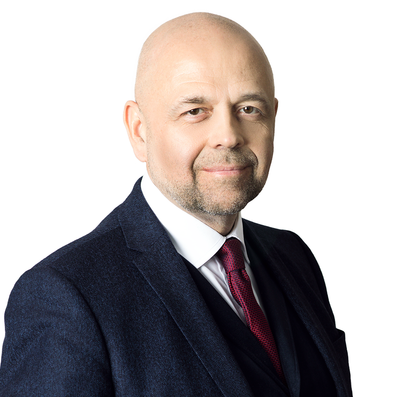 Sven Papp